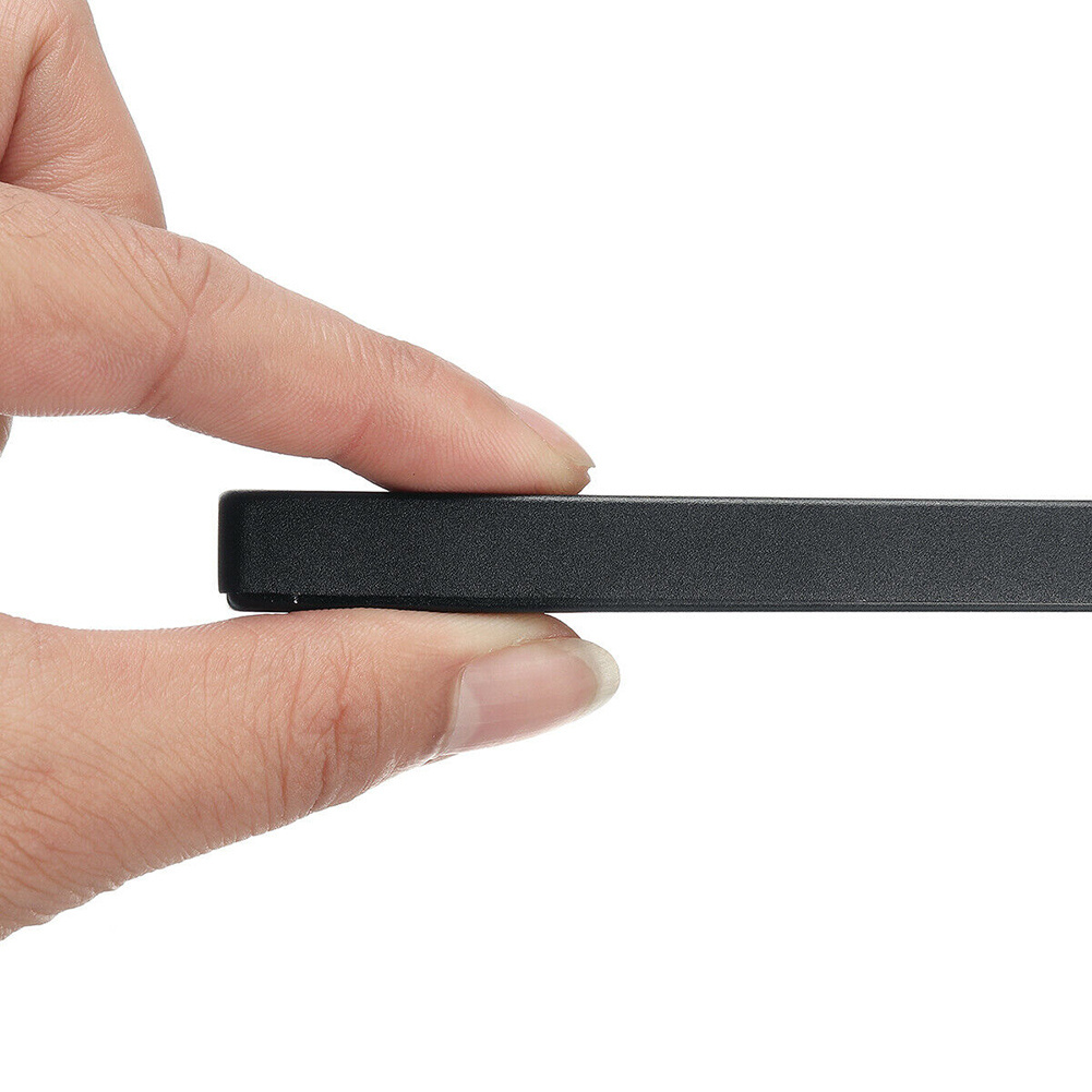 Hộp Đựng Ổ Cứng Usb 3.0 2.5inch Sata Cho Máy Tính | BigBuy360 - bigbuy360.vn