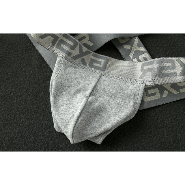 Đồ lót nam cotton thoáng khí thoải mái