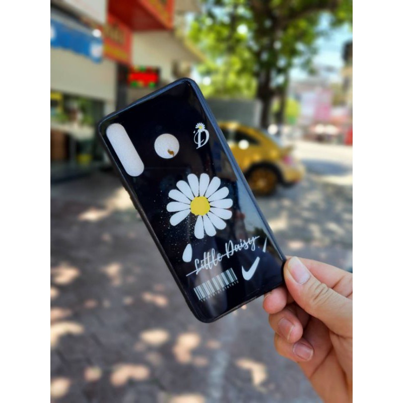 Ốp lưng in hình theo yêu cầu samsung/ | BigBuy360 - bigbuy360.vn