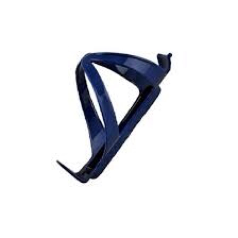 Giá để bình nước xe đạp siêu nhẹ, siêu bền, siêu cứng cáp, đựng được mọi loại chai nước nhựa hoặc sắt