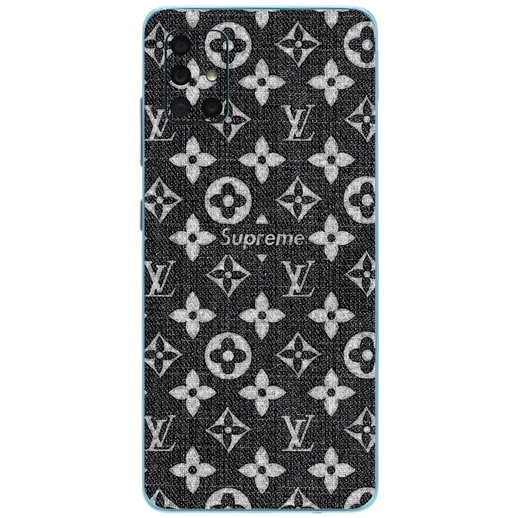Miếng dán Skin Samsung A40/A40S/A41/A42(5G)/A50/A51(5G)/A51/A51S/A52(5G)/A52