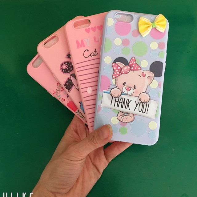 Flas Sale Ốp lưng oppo F1s,A59