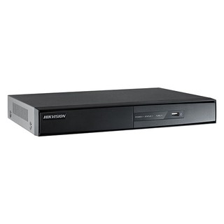 Đầu ghi Hikvision DS-7204HQHI-F1/N 4kênh