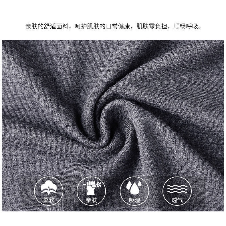 Áo thun tay dài dáng rộng thiết kế trẻ trung hợp thời trang dành cho nữ