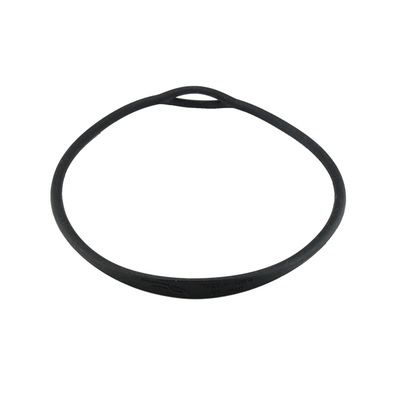 Mặt Trời Lặn Giá Đỡ Miệng Bằng Silicone Điều Chỉnh Giai Đoạn Thứ Hai