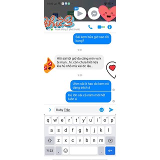 Kem trắng da whitecool 200K nhỏ