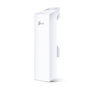 Bộ thu phát không dây TP-LINK CPE510
