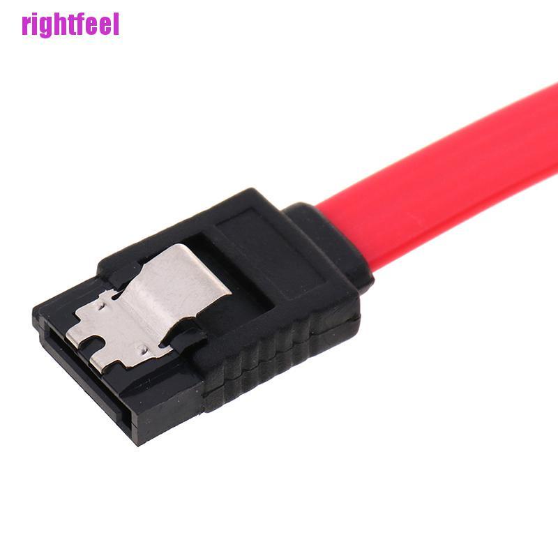 Cáp Chuyển Đổi 7 + 6 Pin Slimline Sata Cho Laptop Sata Dvd Cd-Rw | BigBuy360 - bigbuy360.vn