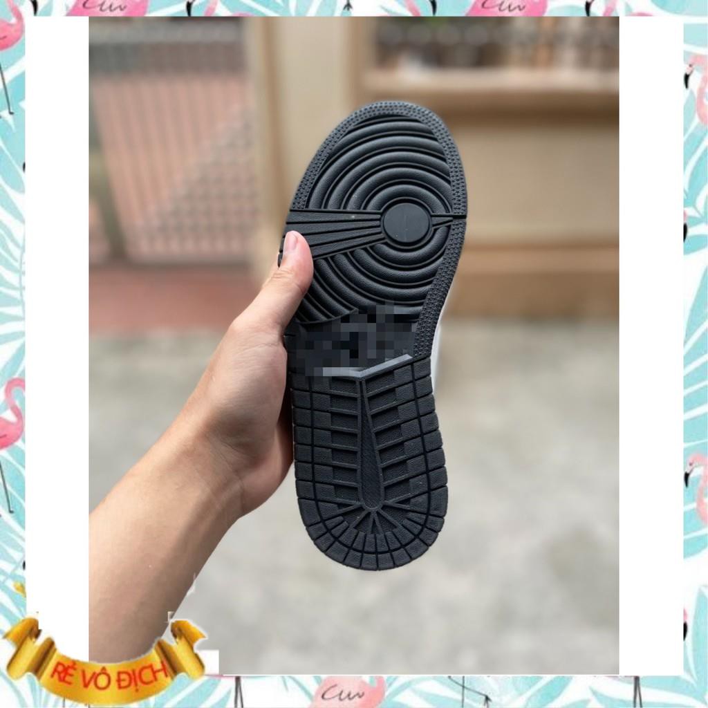 Full Box -  Giày Panda lông đủ size hàng chuẩn 1:1  lỗi 1 đổi 1 | BigBuy360 - bigbuy360.vn