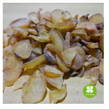 0.5kg bạch phụ tử - NDX276
