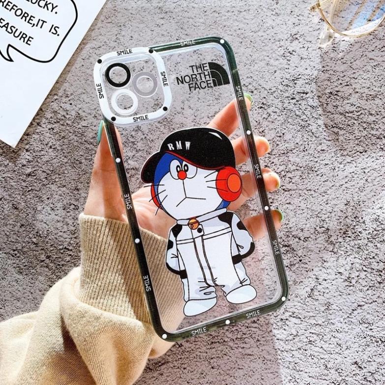 ốp lưng lỗ viền camera iphone 7/8/se 2020/7 plus/8 plus/X/Xs/Xs Max/11/11 pro max/12/12 pro max/13/13 pro max