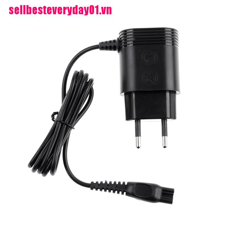 Củ Sạc Hq8505 Eu Cho Pt920, At750, At751, At890, At891,
