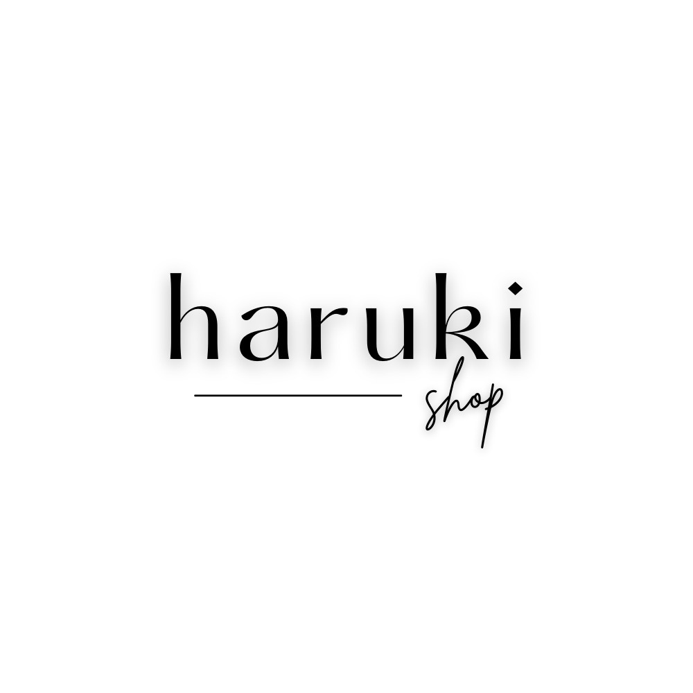 Haruki Shop