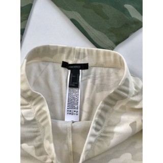 set bộ lính camo siêu ngầu siêu rẻ