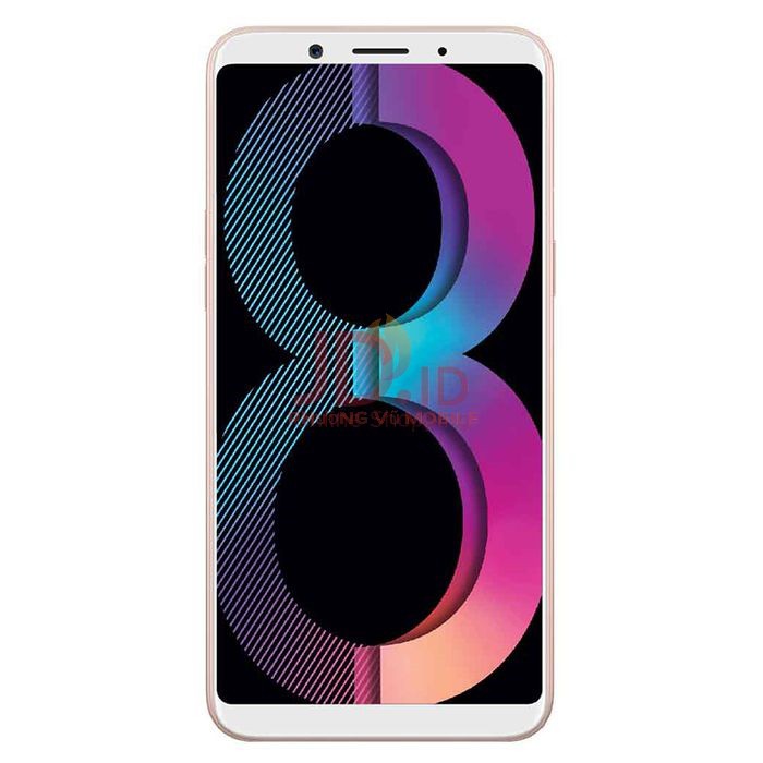 ĐIỆN THOẠI DI ĐỘNG OPPO A83  – HÀNG CHÍNH HÃNG – BẢO HÀNH 12 THÁNG