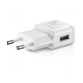 dây sạc iphone và củ sạc samsung