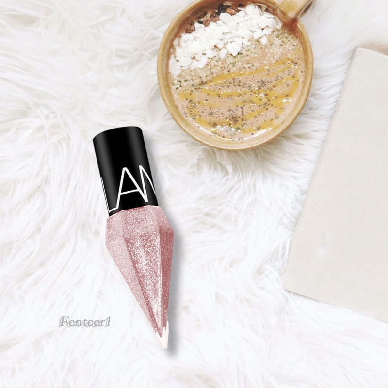 [Hàng mới về] Nhũ mắt dạng lỏng lấp lánh lâu trôi cho nữ