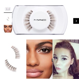 Mi giả MAC 36 Dreamgirl Lash