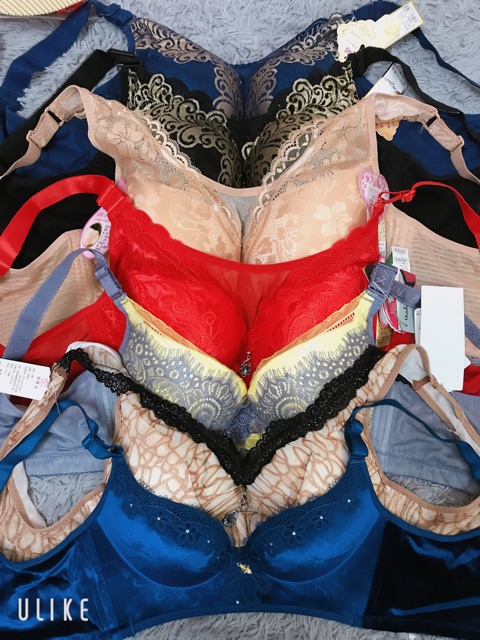 Áo lót ngực xuất nhật cao cấp siêu phẩm | BigBuy360 - bigbuy360.vn