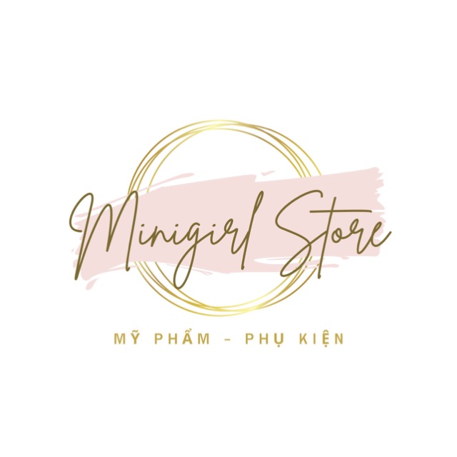 Minigirl Store