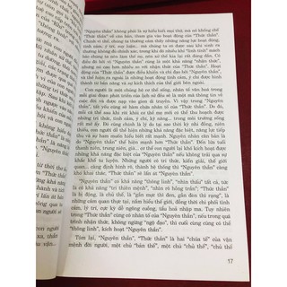 SÁCH Giải Mã Cuộc Đời