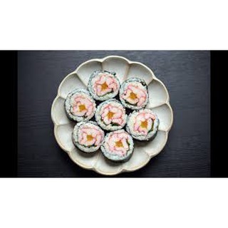 Thanh cua Hàn Quốc 1kg