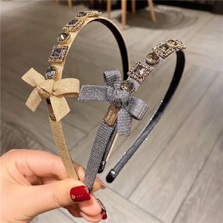[ CÓ SẴN ] bờm nhũ đá kết nơ