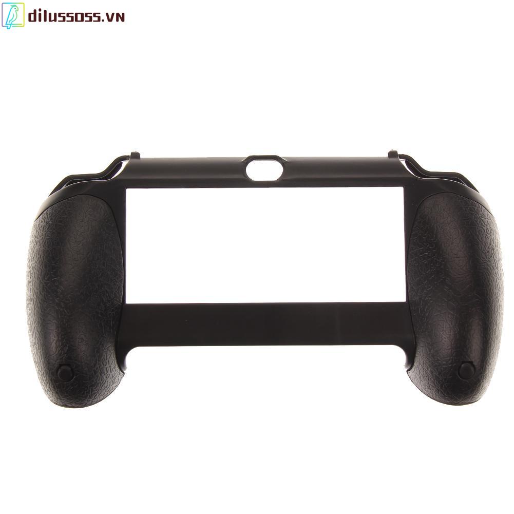 Vỏ bảo vệ tay cầm chơi game cho Sony PS Vita PSV