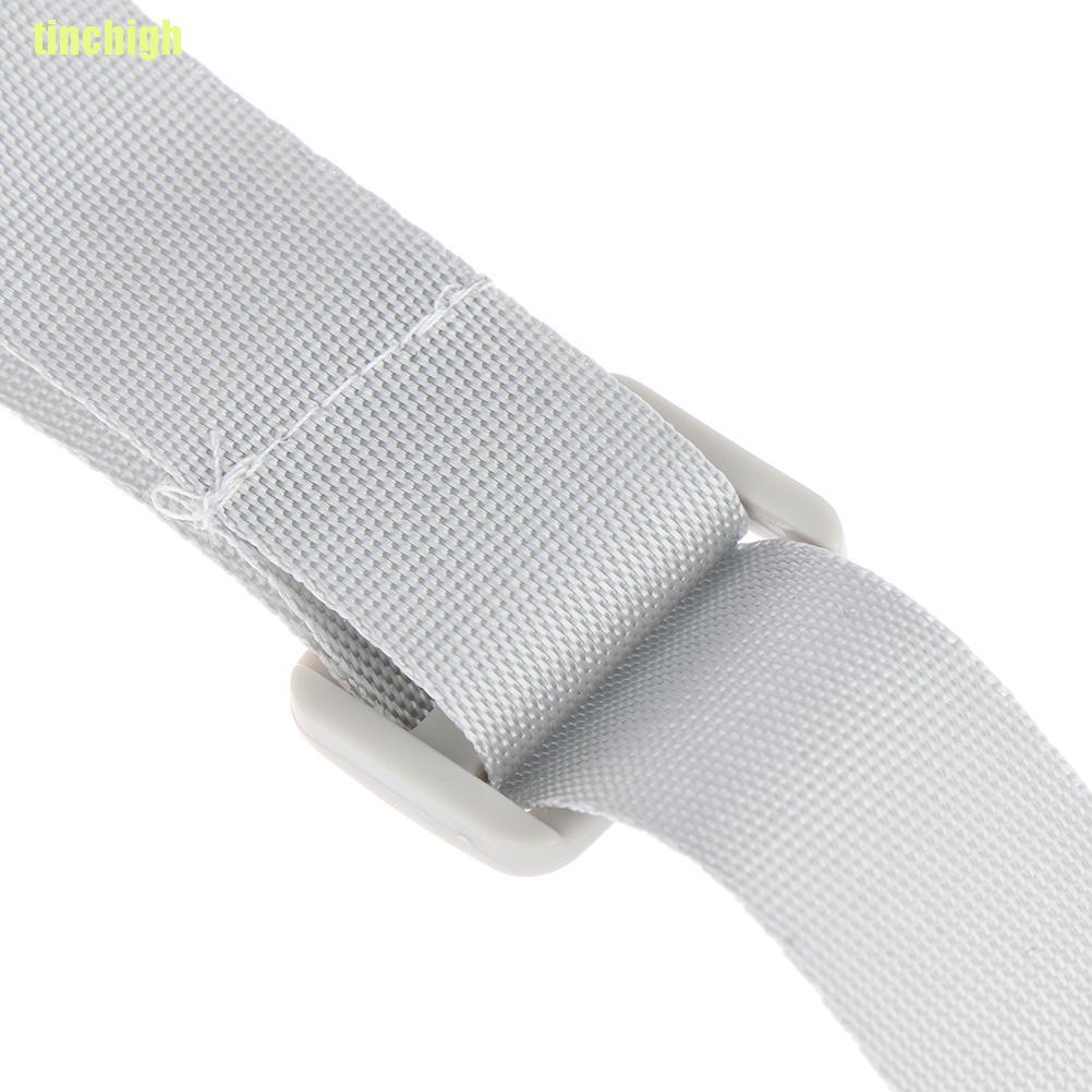 Dây Đai An Toàn Cho Bé Ngồi