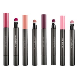Son Burberry Lip Velvet Crush Sheer Matte 3.5g