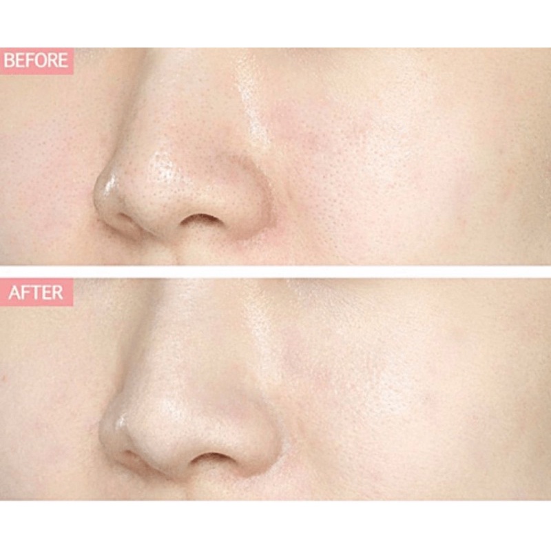 [ảnh thật] VDL Lumilayer Primer 30ml - kem lót bắt sáng hoàn hảo cho cô nàng da khô | BigBuy360 - bigbuy360.vn