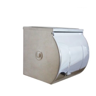 hộp đựng giấy vệ sinh