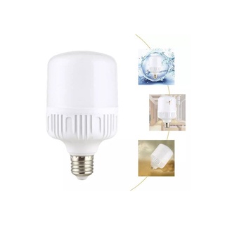 bóng đèn led 40w