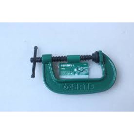 CẢO CHỮ C SATA 90433