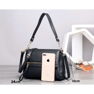 Túi Xách Nữ Thời Trang 7489
