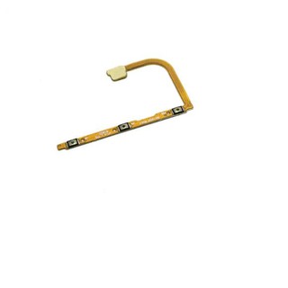 CÁP ÂM LƯỢNG ( VOLUM ) + CÁP NGUỒN ( ON / OFF ) SAMSUNG A920