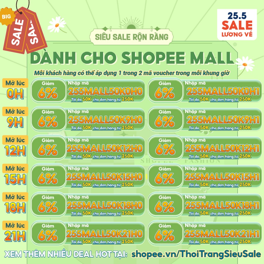 Đầm body dự tiệc nhún eo thiết kế độn vai thanh lịch sang trọng Joven | BigBuy360 - bigbuy360.vn