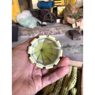 Combo 10 hom lươn 60