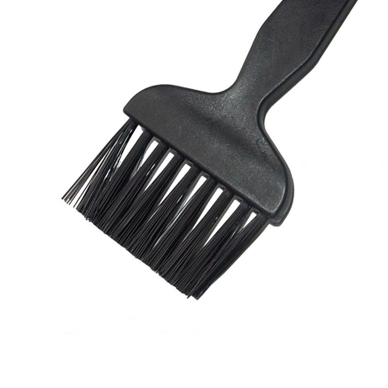 Set 6 Cọ Vệ Sinh Bàn Phím Máy Tính Điện Thoại Chống Tĩnh Điện Đa Năng