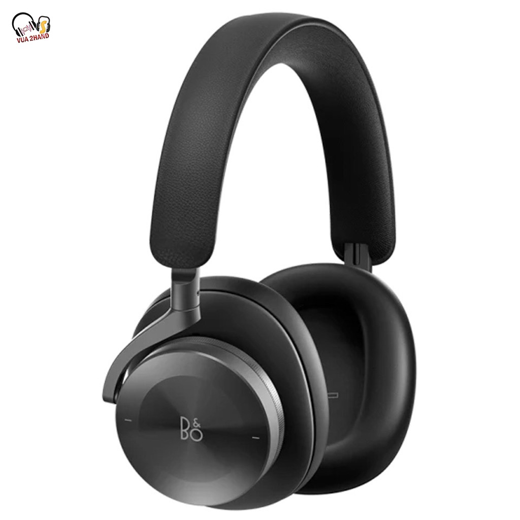 TAI NGHE KHÔNG DÂY CHỐNG ỒN B&amp;O BEOPLAY H95