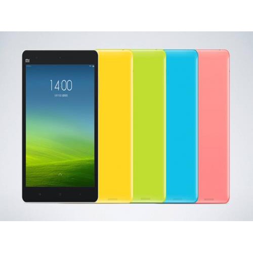 Máy tính bảng XiaoMi Mipad Ram 2G | WebRaoVat - webraovat.net.vn