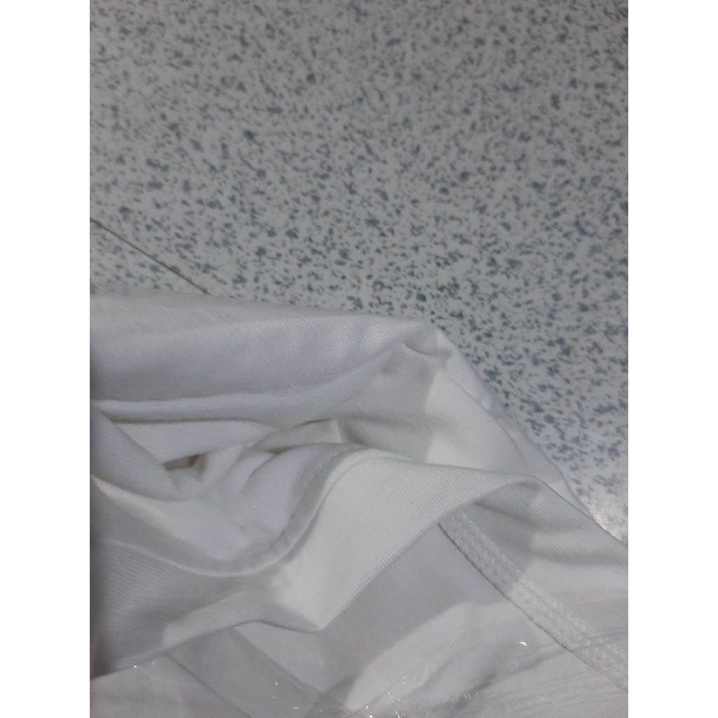 Áo thun nam tay dài TN58 sọc trắng đen mẫu mới về vải sợi tre tổng hợp | BigBuy360 - bigbuy360.vn