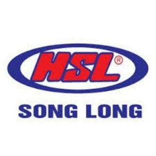 Nhựa_Song_Long