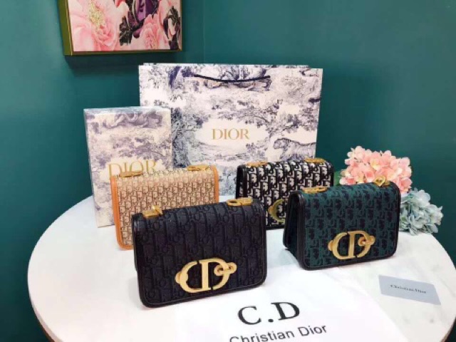 Dio super sale size 22