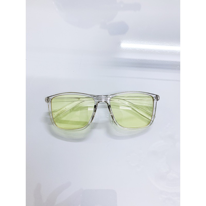 ❣️ GIÁ SỈ ❣️Kính gọng dẻo, kính chống bụi, gọng kính dẻo nam nữ, kính unisex, kính râm nam nữ, gọng kính cận trong suốt | BigBuy360 - bigbuy360.vn