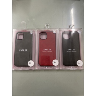 Ốp lưng Da X-leved siêu đẹp siêu bền cho iphone 13mini/13/13pro/13promax