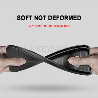 Ốp Lưng Auto Focus Vân Da Cho Samsung Note5