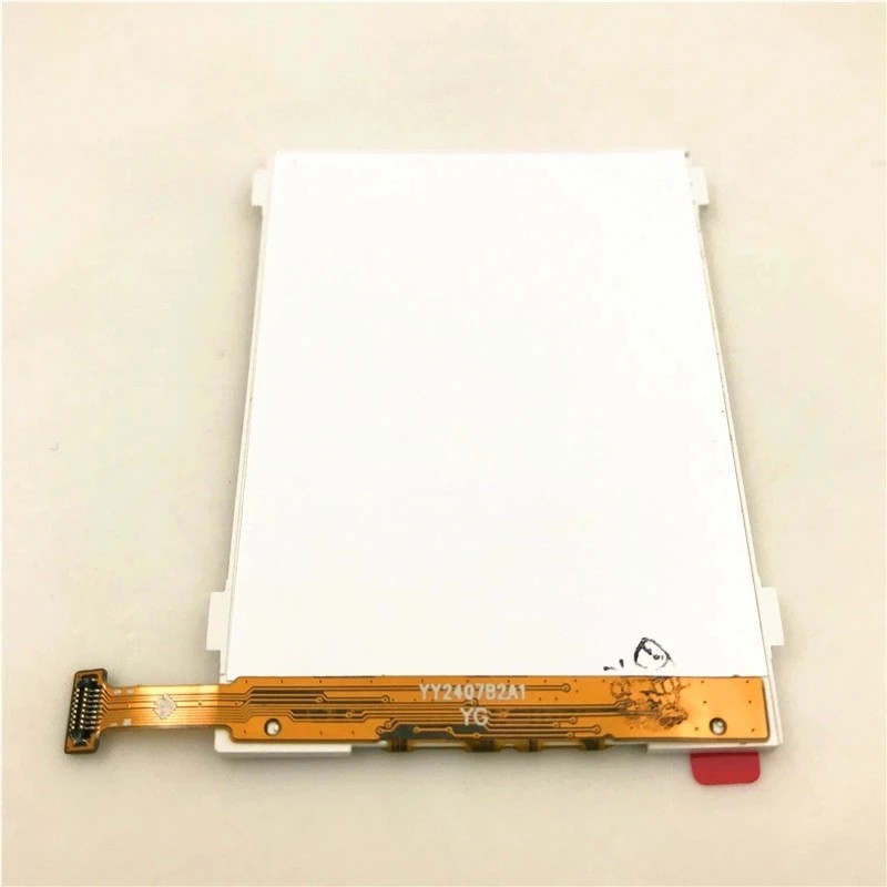 Màn Hình LCD Thay Thế Cho Nokia 216DS RM-1187 RM1187