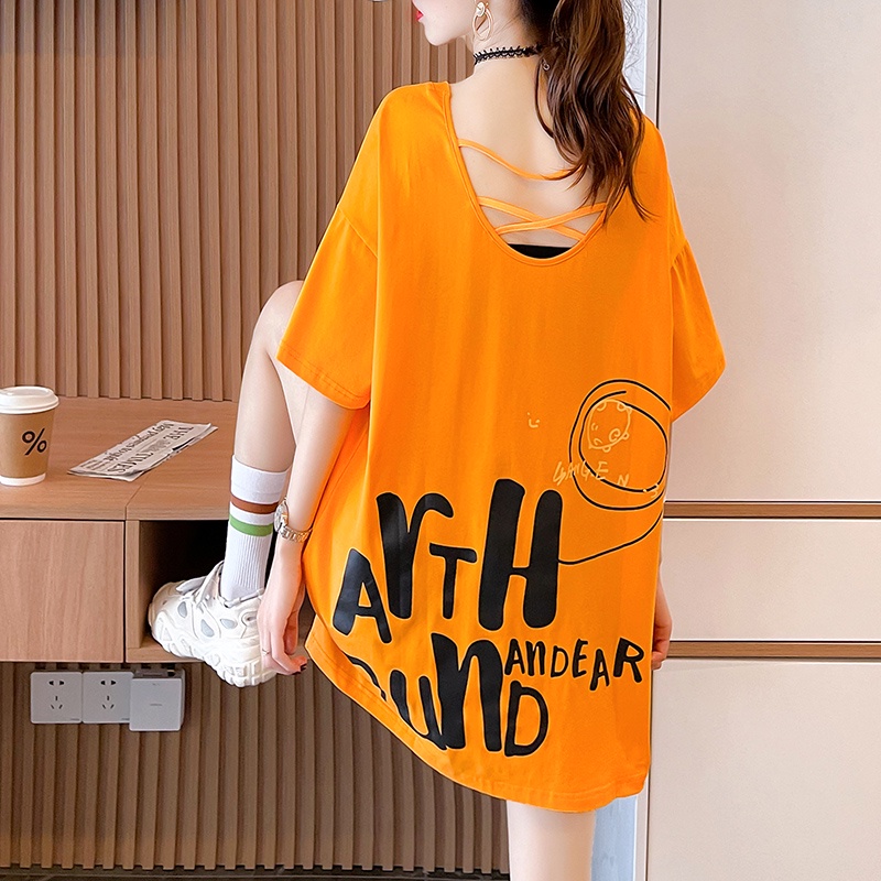 [XẢ HÀNG] Áo phông nữ nhiều mẫu