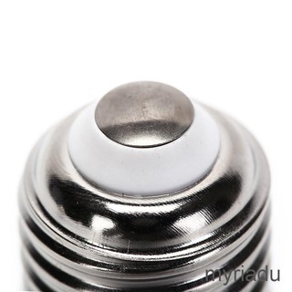 Đui đèn chuyển đổi E27 sang E14 LED
